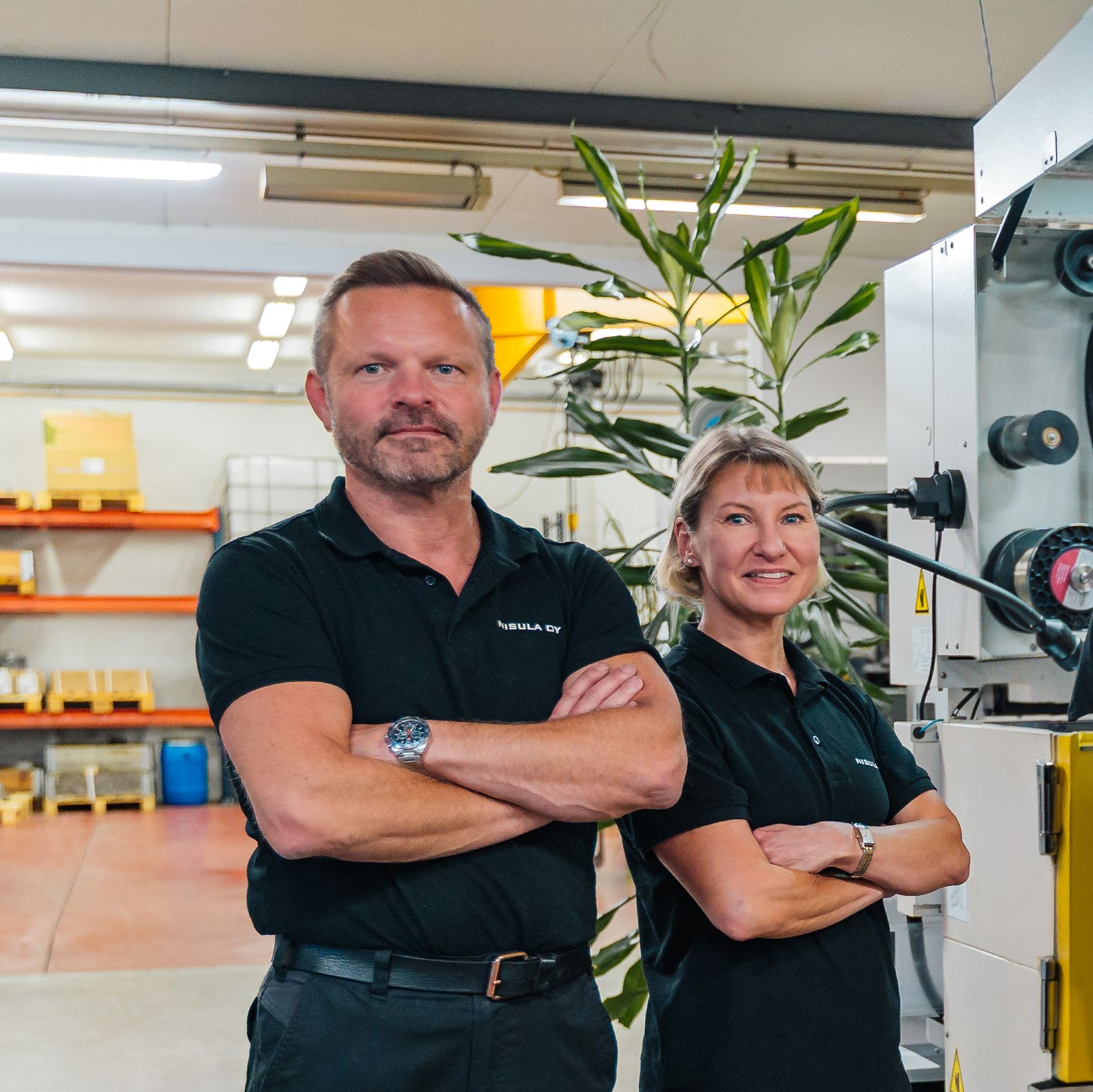 WhatsApp Image 2025-11-14 at 15.05.57